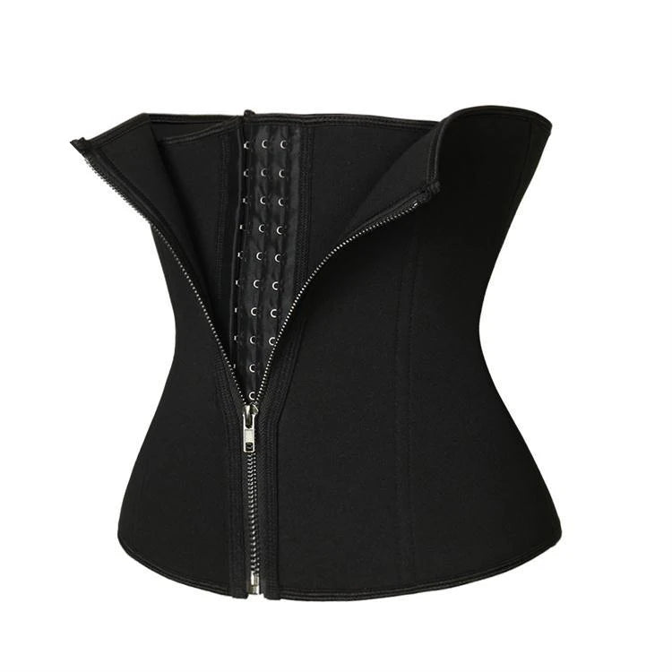 Curve Enhancer Waist Trainer