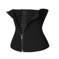Curve Enhancer Waist Trainer