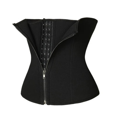 Curve Enhancer Waist Trainer
